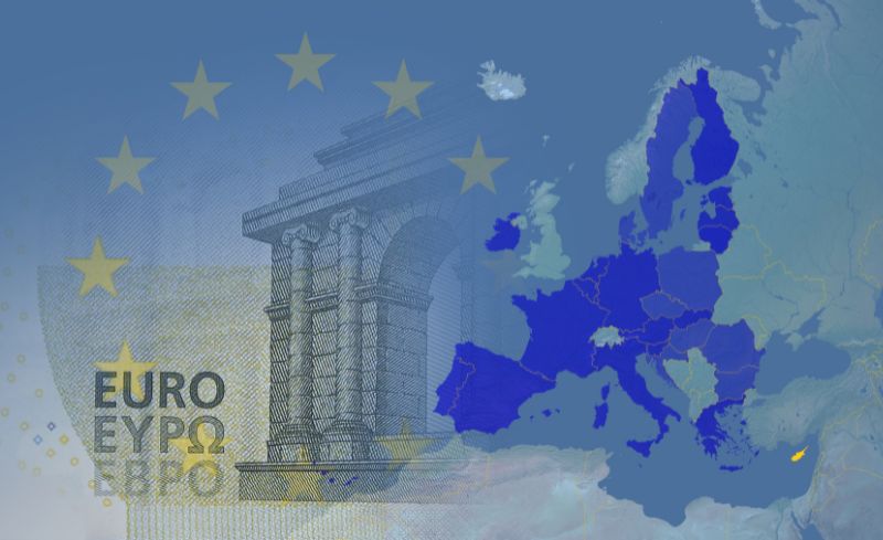 paises-zona-euro.jpg