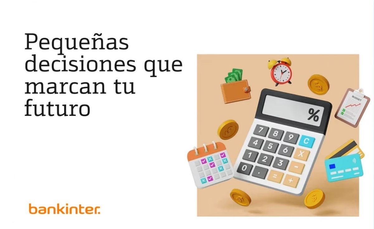 partner-carmina-webinar.jpg