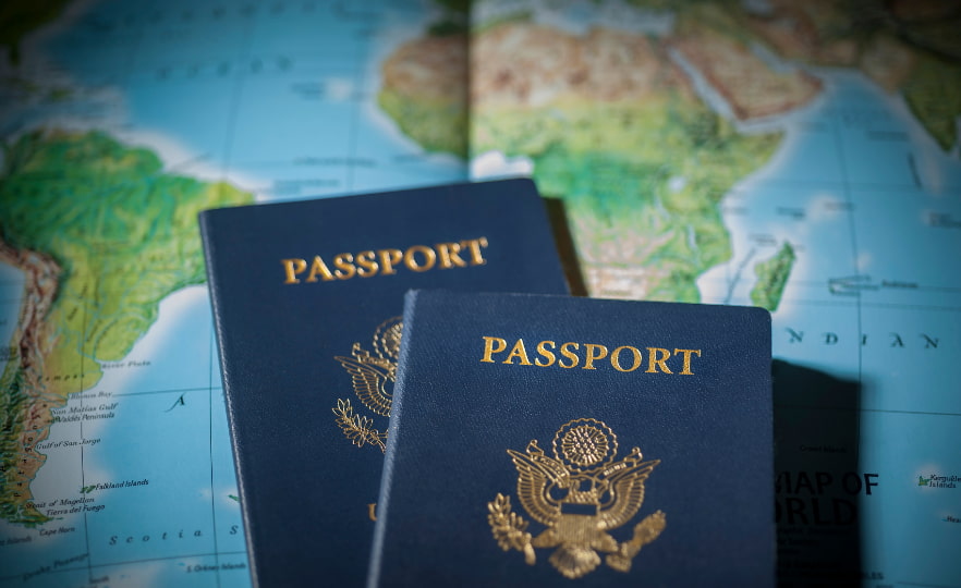 pasaportes-poderosos-mundo-visa.jpg