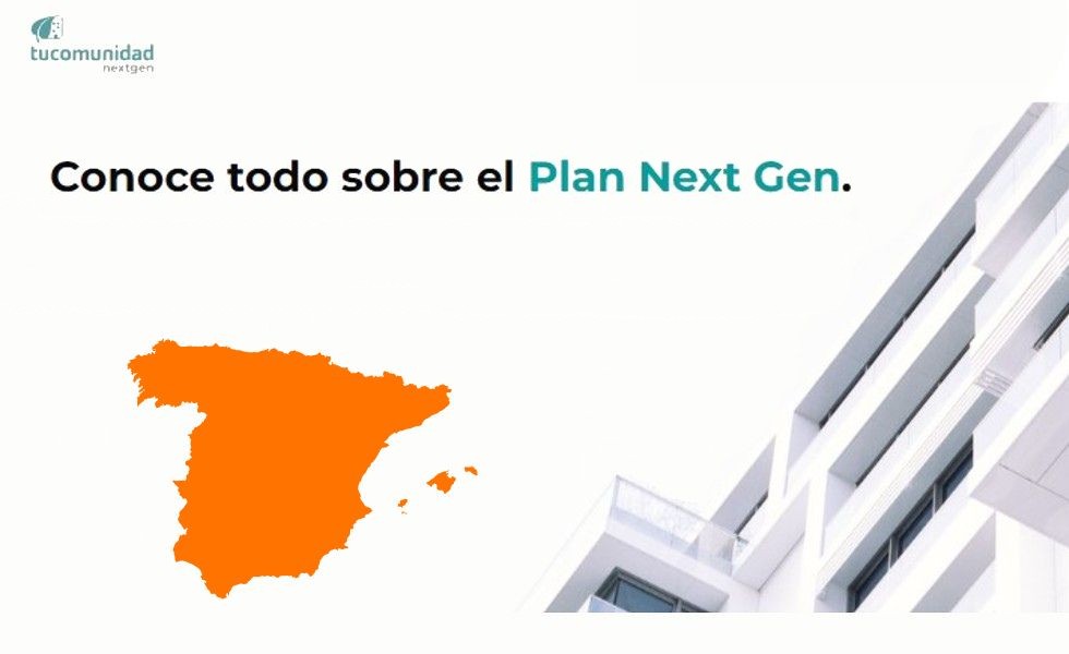 plan-nextgen-gira.jpg