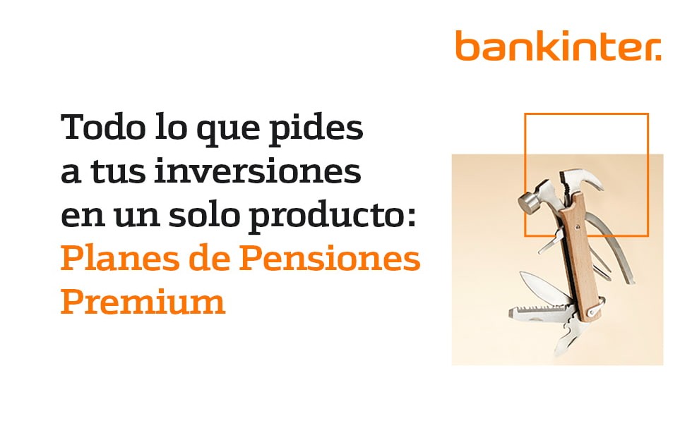 planes-pensiones-premium-bankinter.jpg