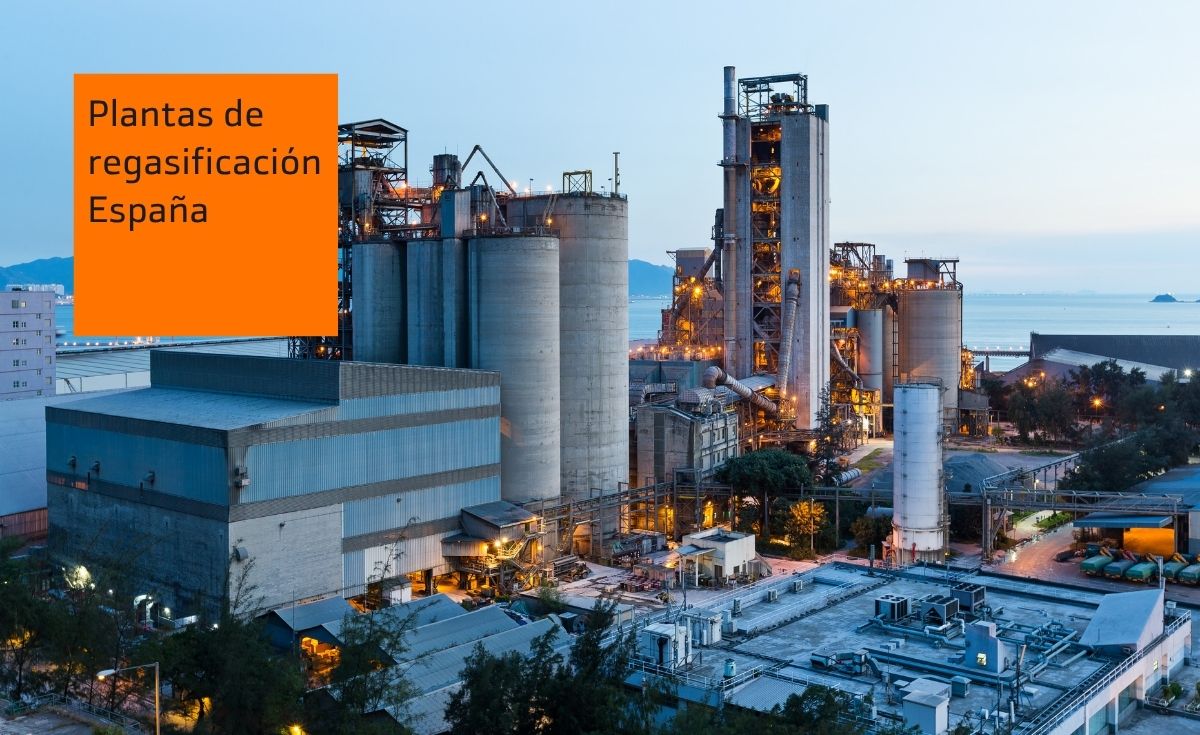planta-regasificacion.jpg