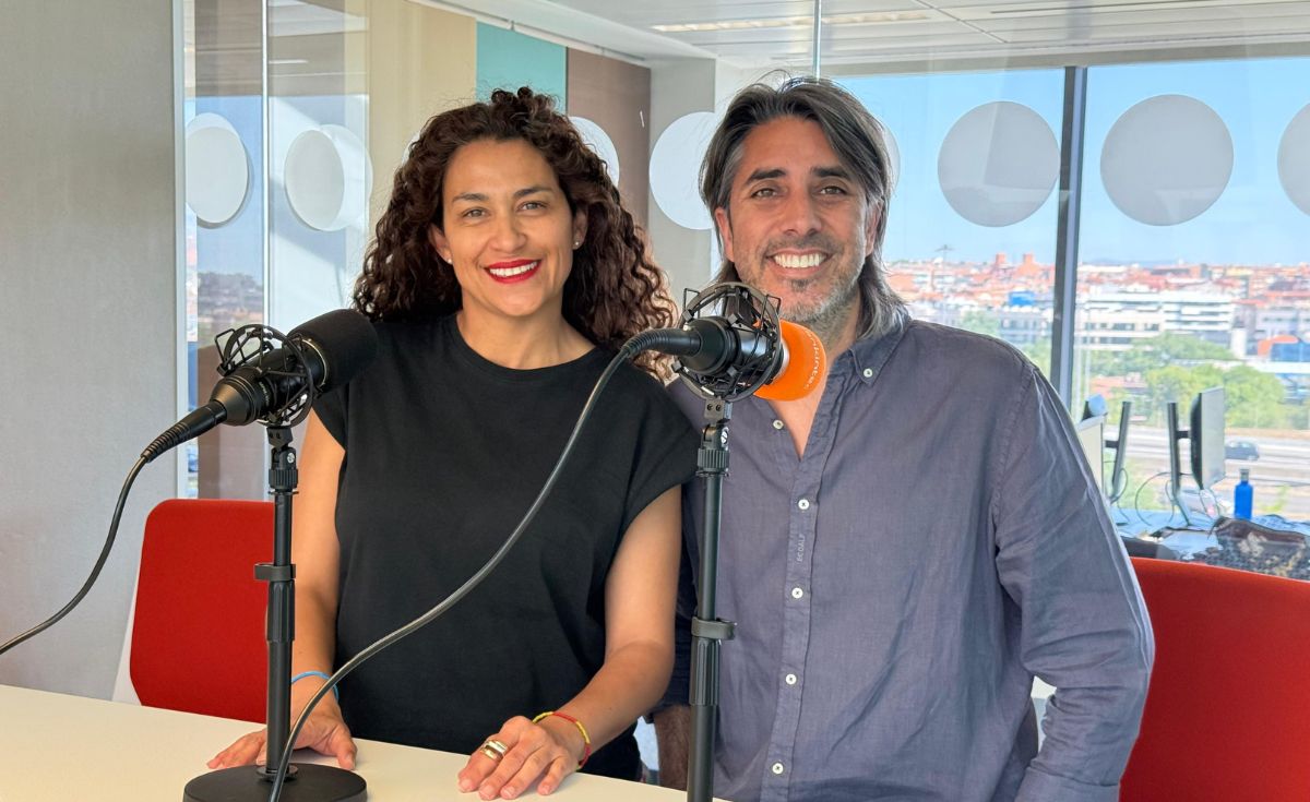 podcast-buyandhold.jpg