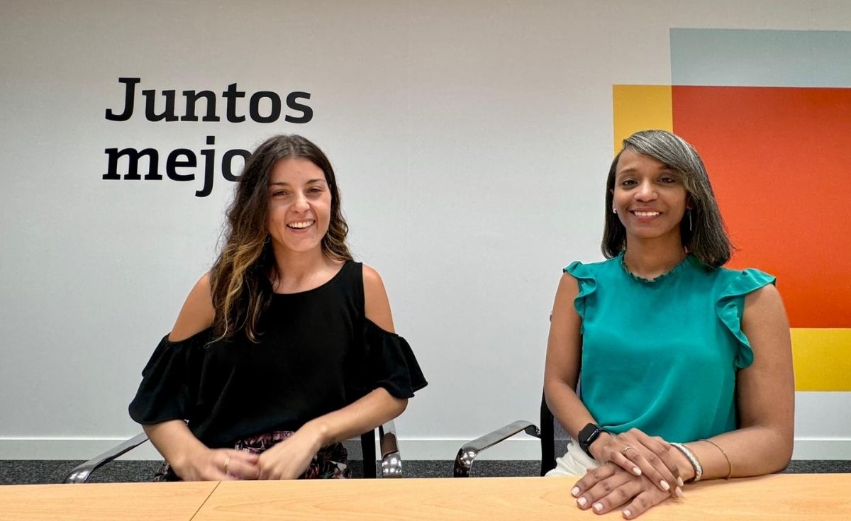 podcast-cuentasnoverificadas.jpg
