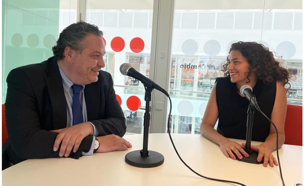 podcast-euribor-rafa-esther.jpg