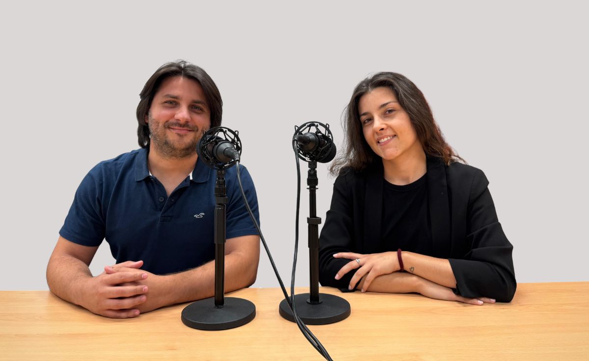 podcast-fraude-tarjetas-bankinter-2026.jpg