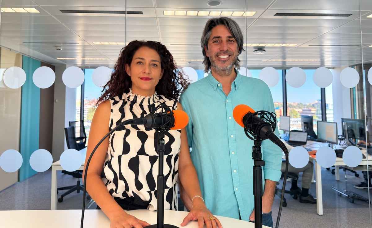 podcast-midterms-eeuu.jpg