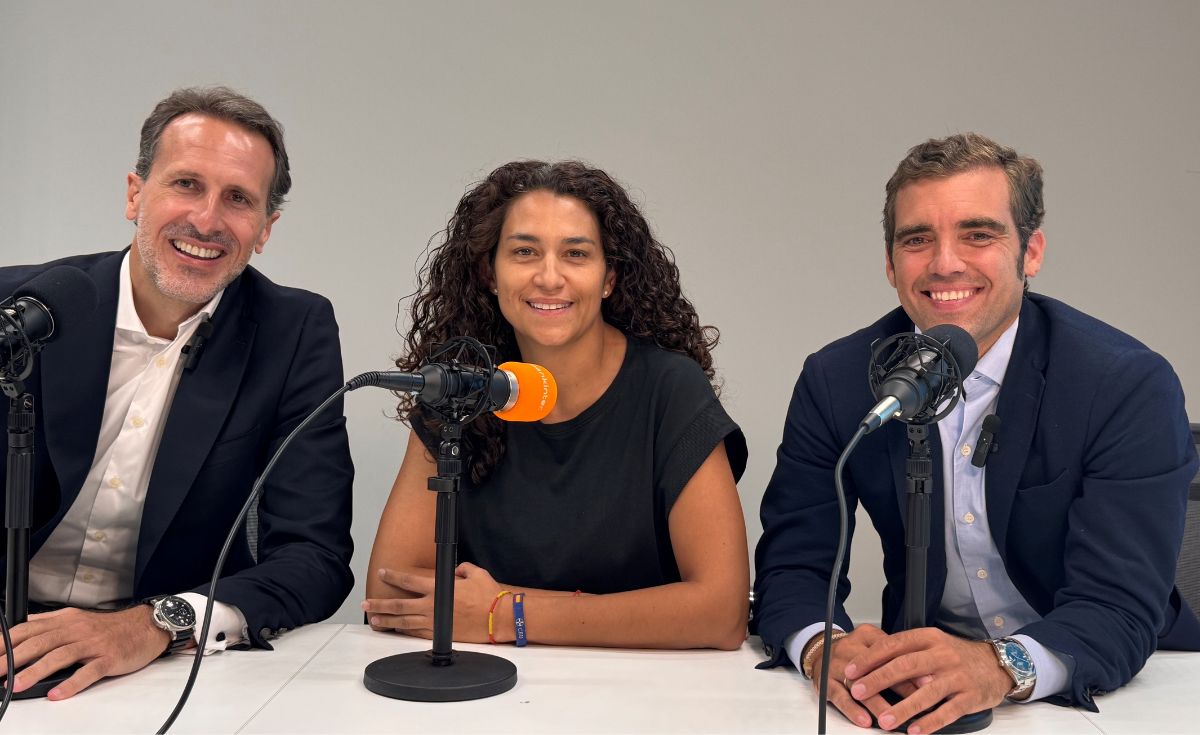 podcast-prestamo-cae-bankinter.png