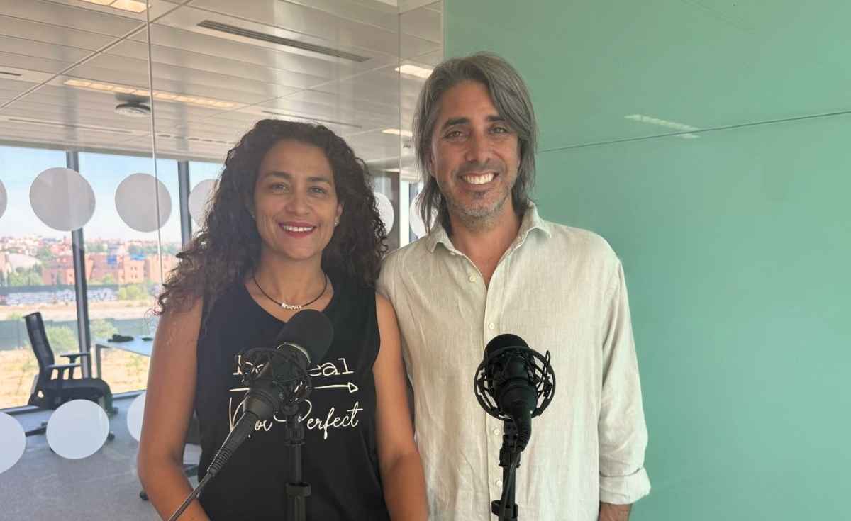 podcast-resultados-empresariales2.jpg