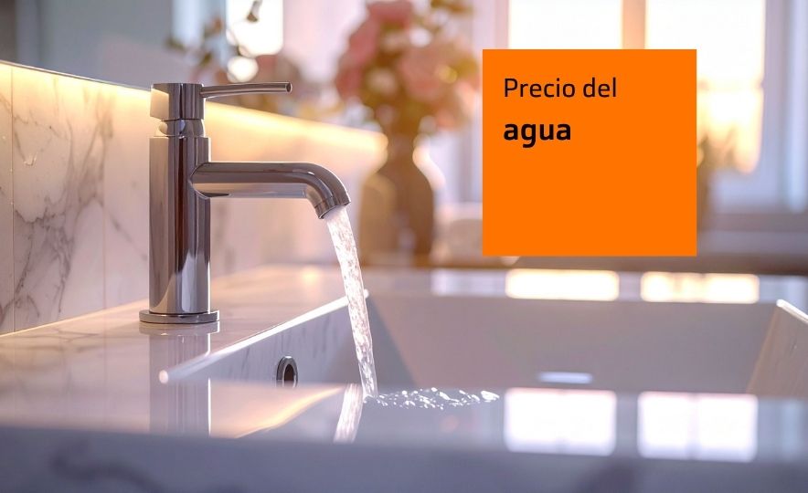 precio-agua-grifo-ciudades.jpg