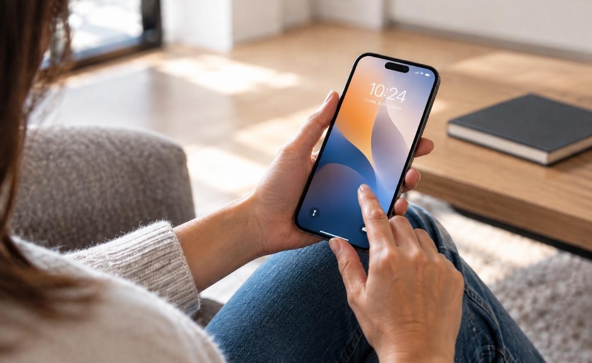 precio-apple-18.jpg