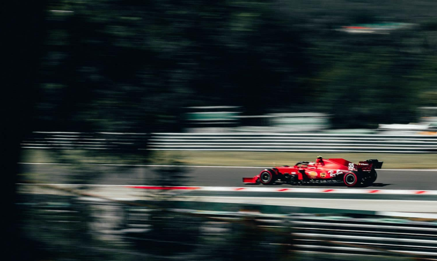 precio-entradas-f1.jpg