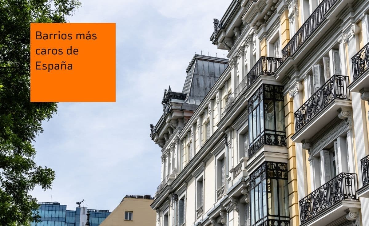 precio-vivienda-barrios (1).jpg
