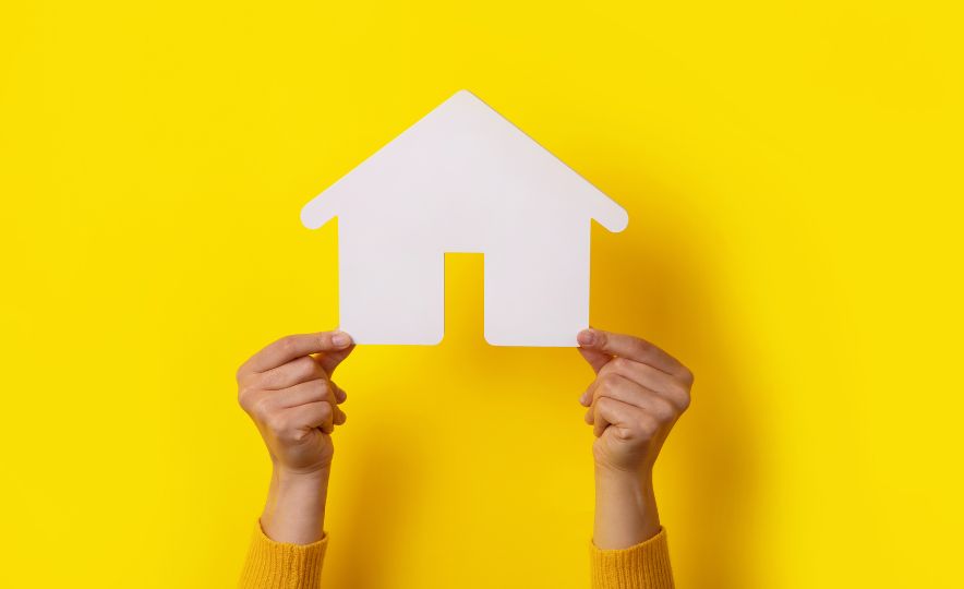 precio-vivienda-nueva-segunda-mano-ine.jpg