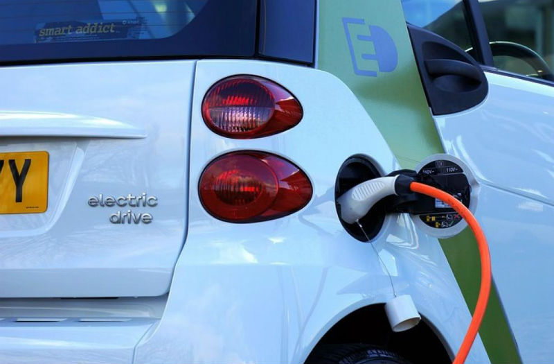 preguntas-coches-electricos.jpg