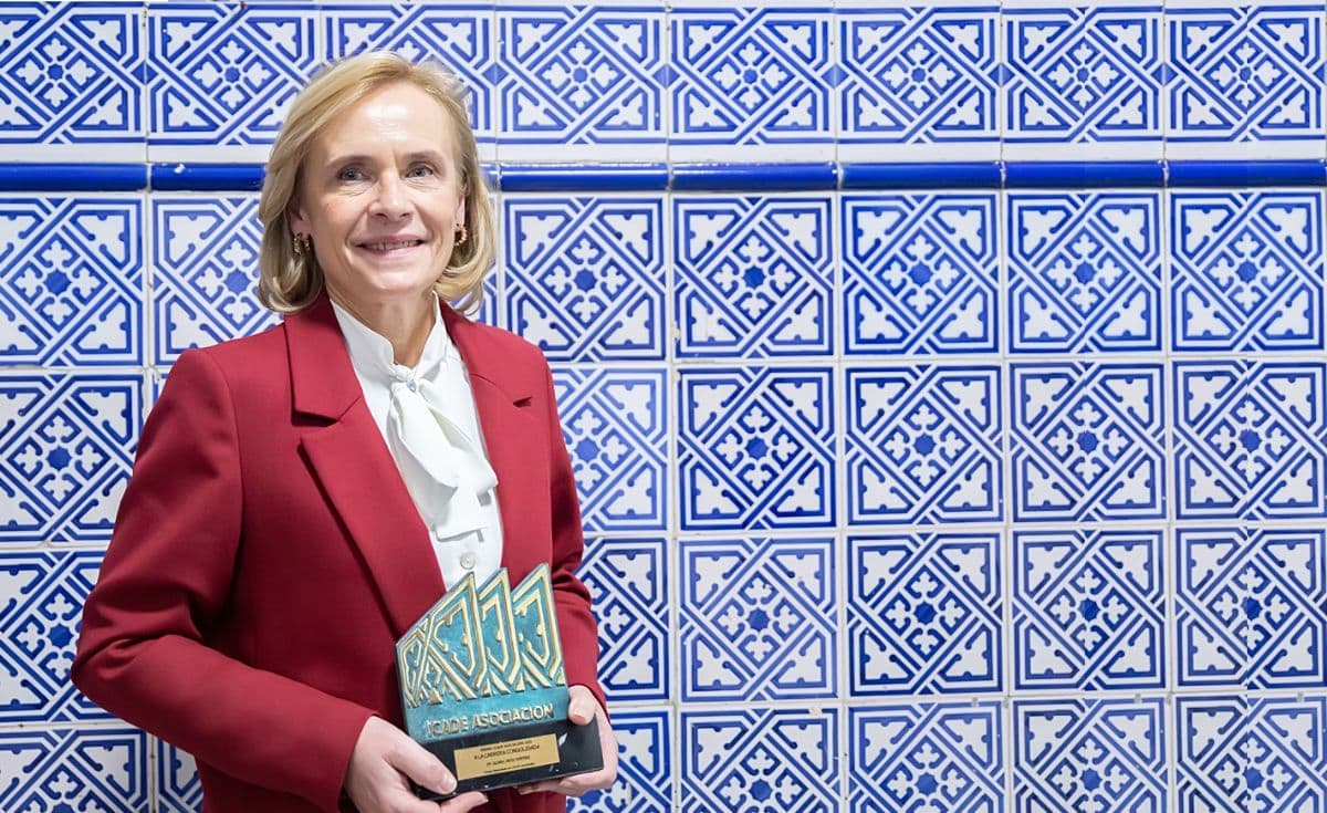 premio-gloria-icade (1).jpg