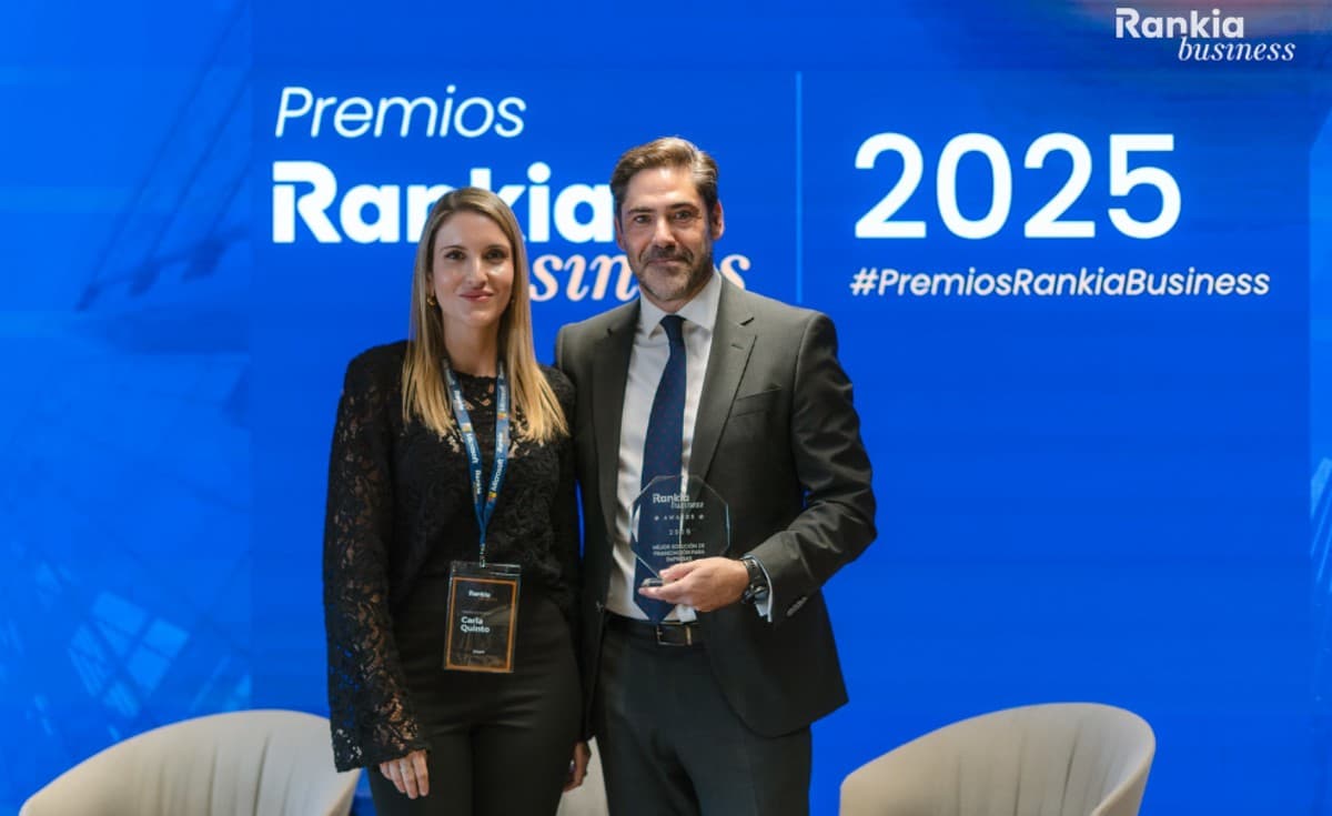 premio-rankia-business-experience-bankinter (1).jpg