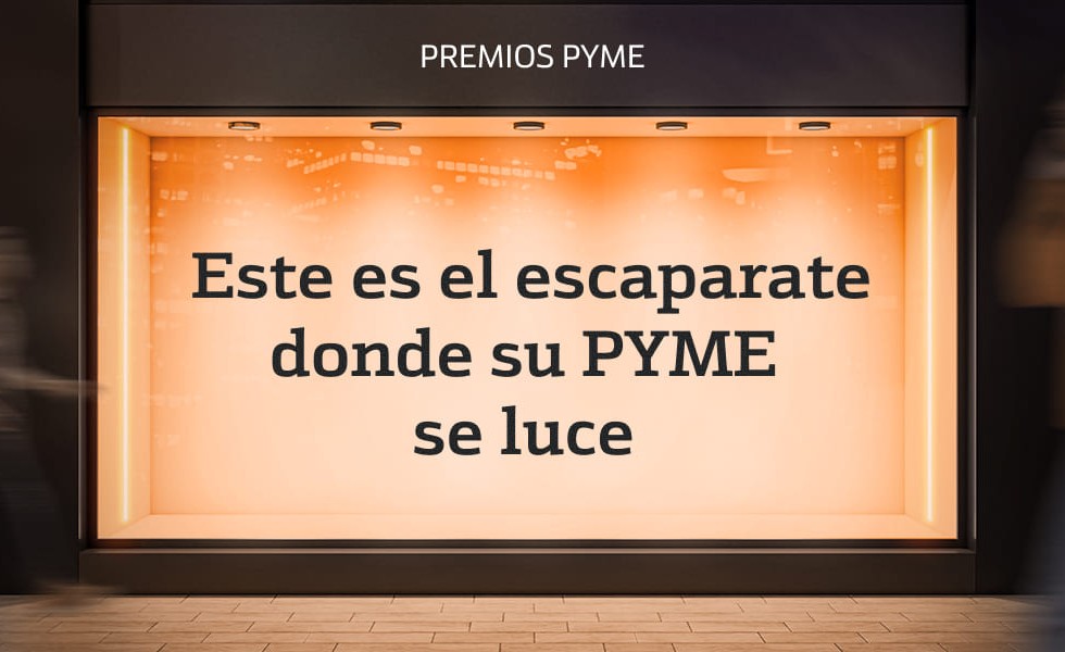 premios_expansion_pyme.jpg