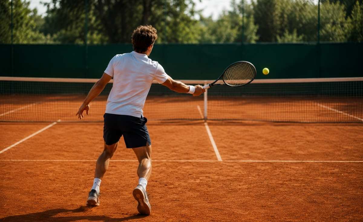 premis-grand-slam.jpg