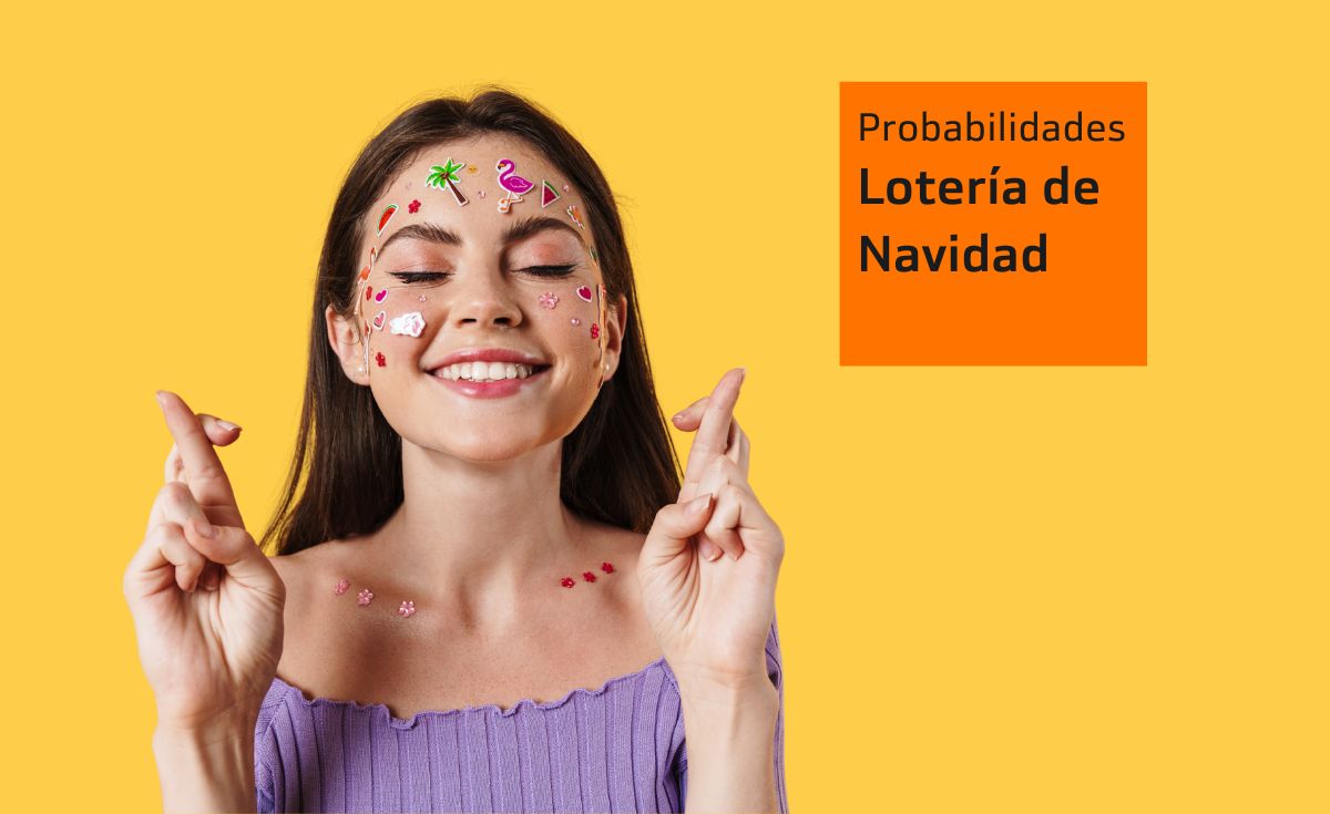 probabilidades-loteria-navidad.jpg