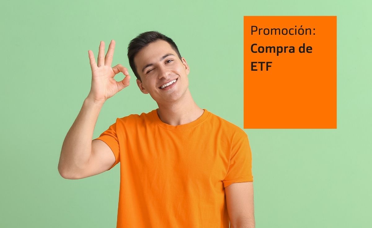 promocion-compra-etf.jpg