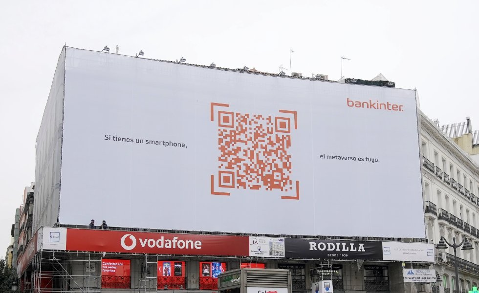 publicidad-bankinter-puerta-sol.jpg