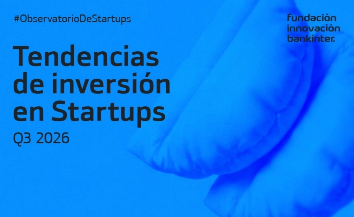 q3-inversion-stratups-fundacion-innovacion.jpg