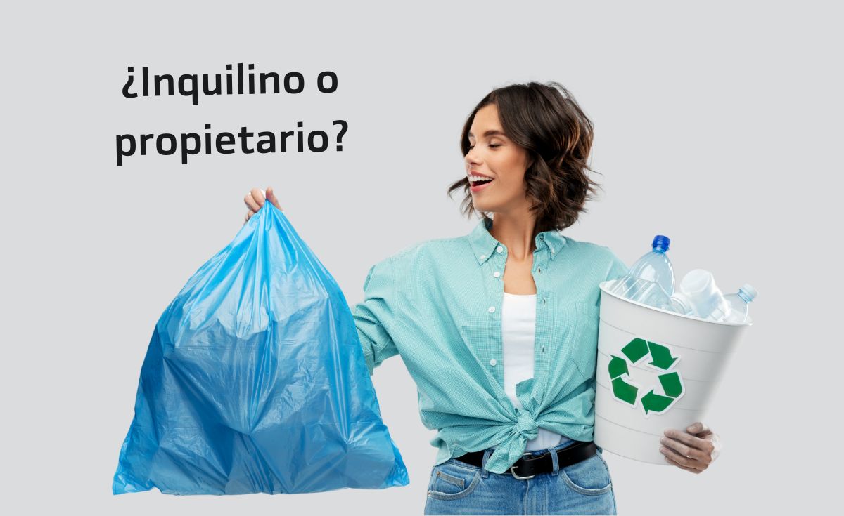quien-paga-tasa-basura-inquilino-propietario.jpg