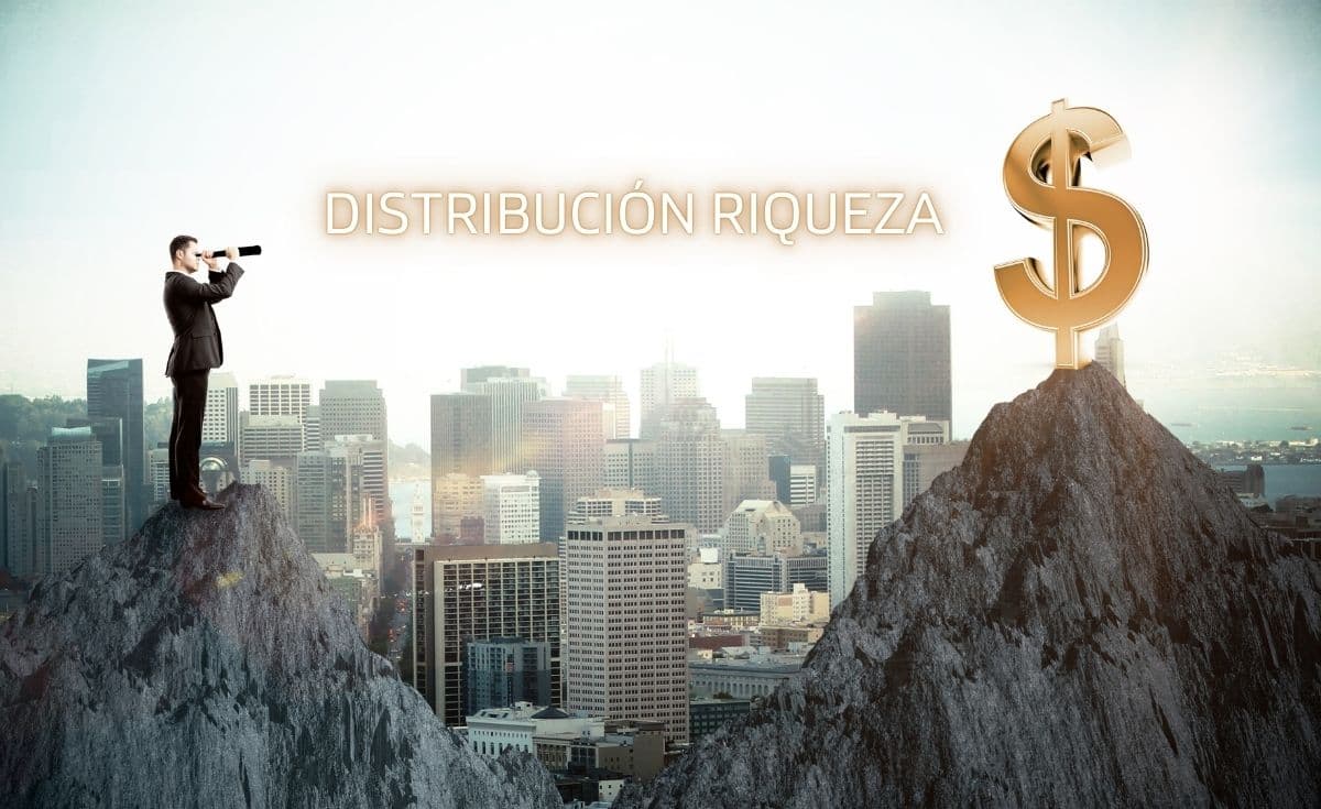 ranking-distribucion-riqueza.jpg