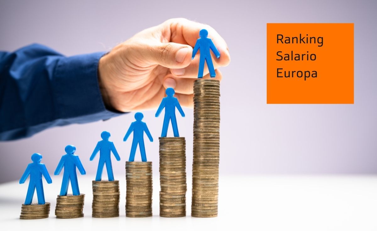 ranking-salario-europa.jpg