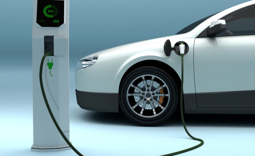 recarga-coches-electricos.jpg