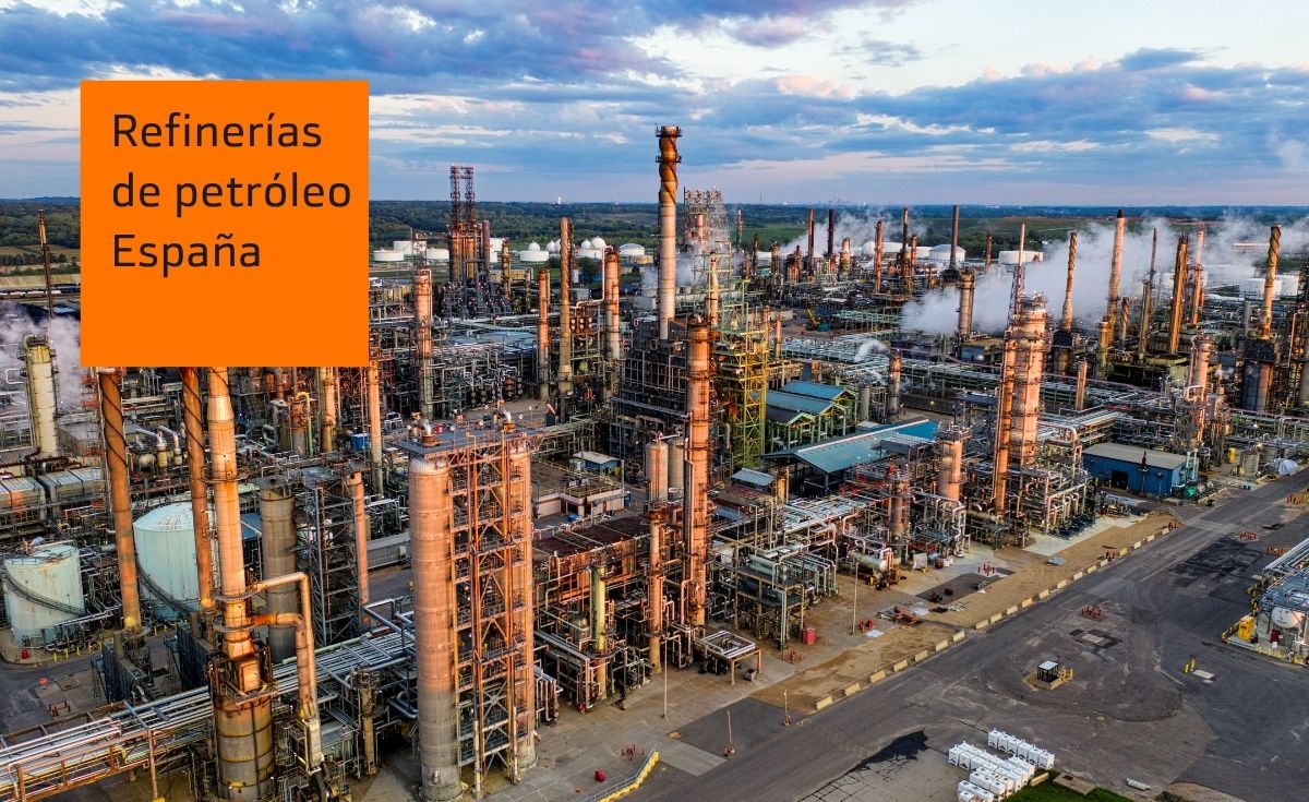 refinerias-petroleo.jpg