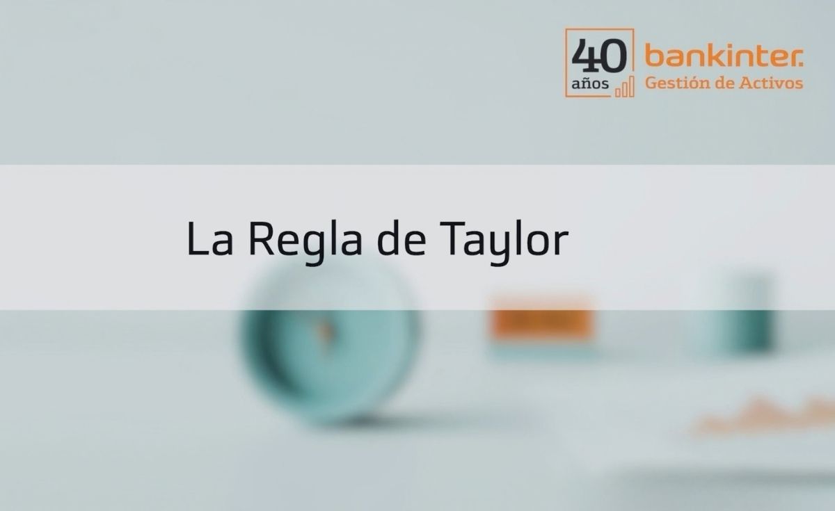 regla-taylor-preguntaminuto.jpg