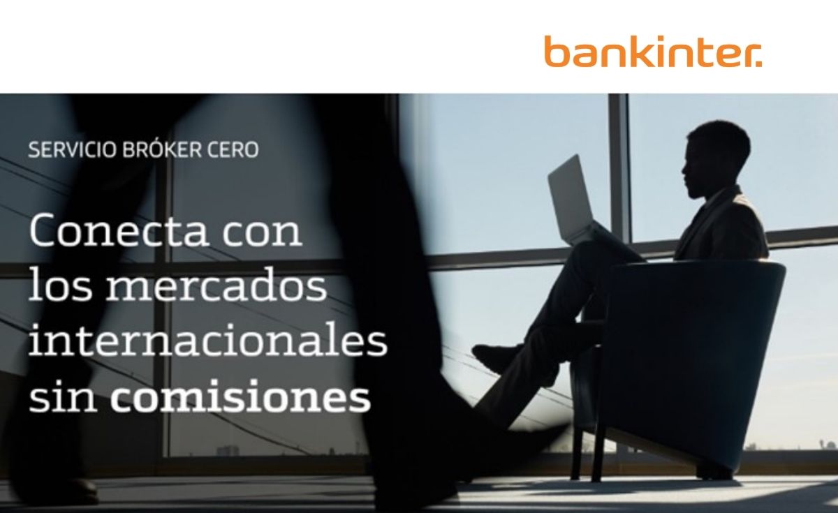 renta-varianle-internacional-sin-comision.jpg