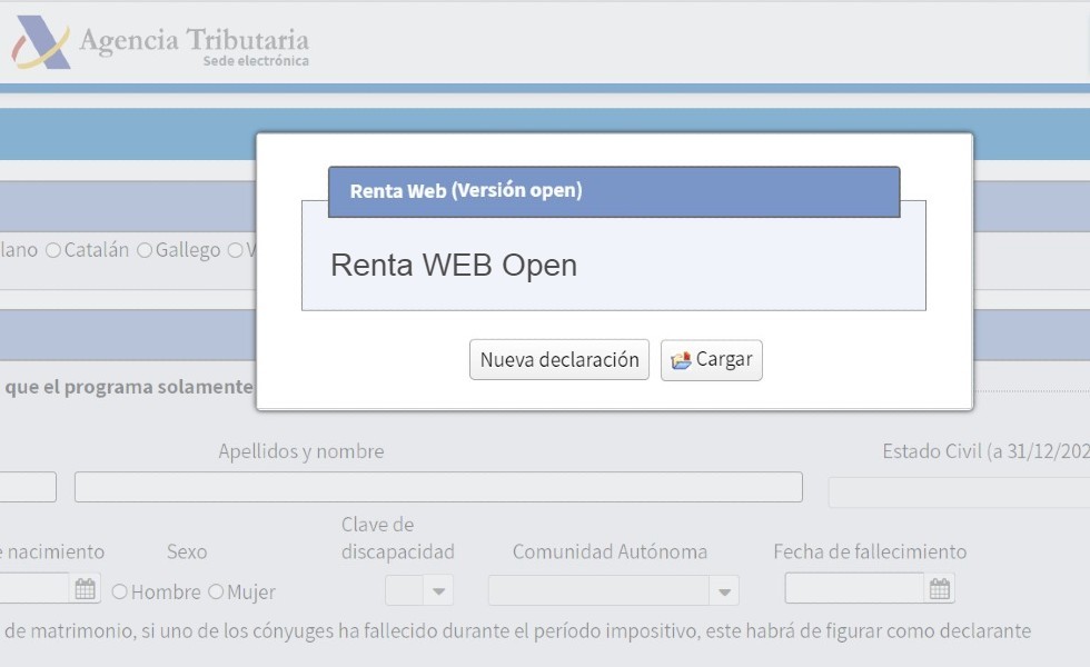 renta-web-open.jpg