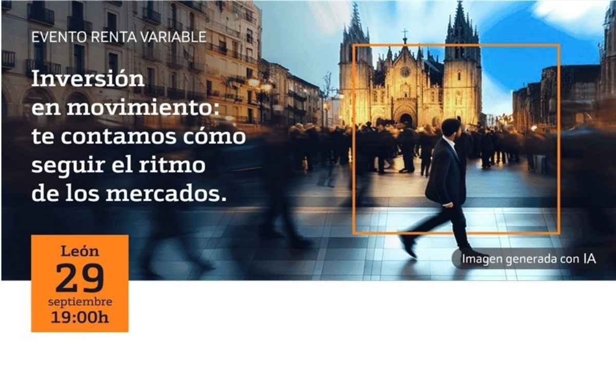 rentavariable-leon-2026.jpg