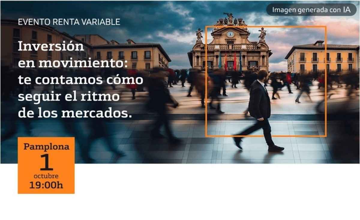 rentavariable-pamplona-2026.jpg