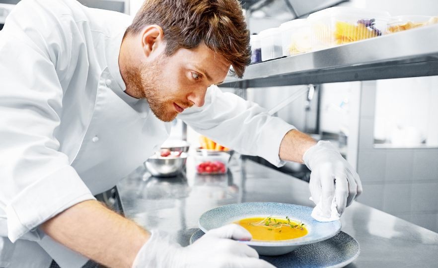 restaurantes estrella michelin.jpg