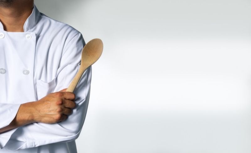 restaurantes-estrella-michelin.jpg