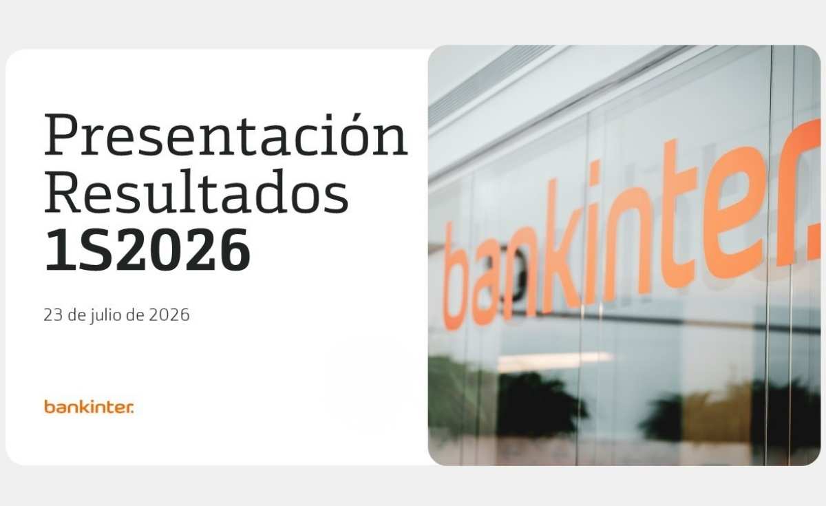resultados-bankinter-1S26.jpg