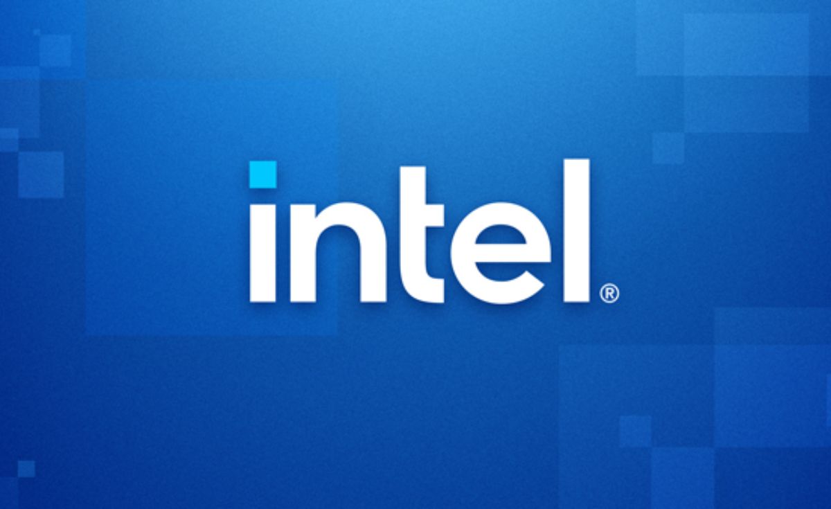 resultados-intel2.jpg