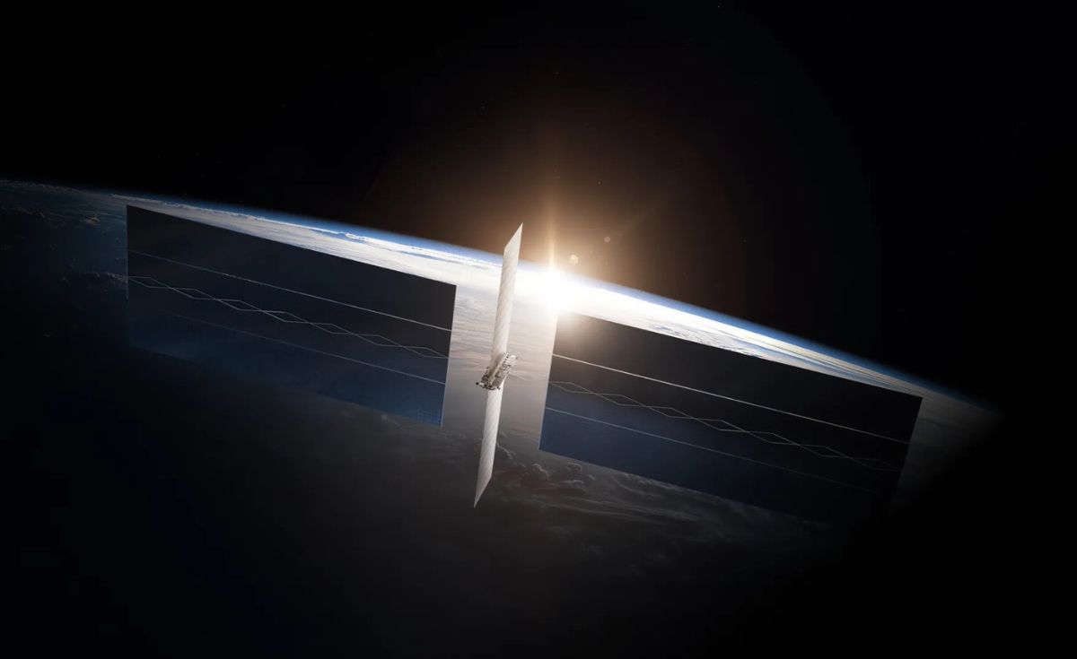 resultados-spacex.jpg
