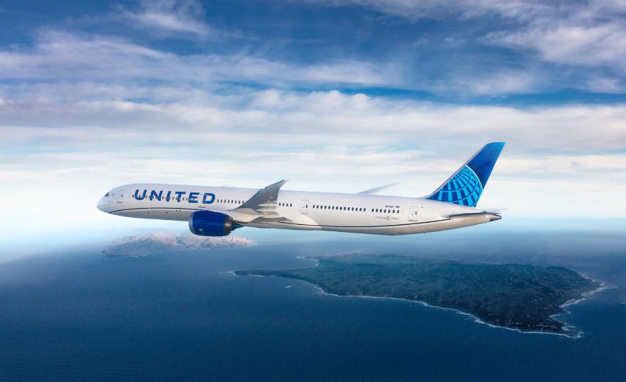 resultados-united-airlines.jpg
