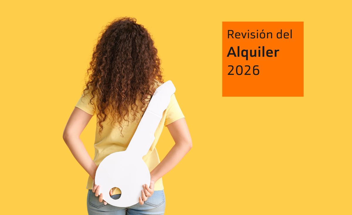 revision-alquiler-2026.jpg