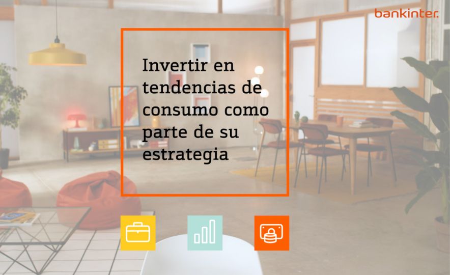 robeco-tendencias-consumo.jpg