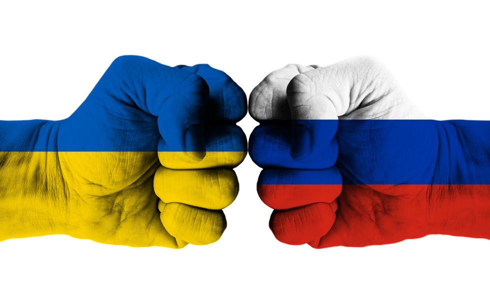 rusia-ucrania.jpg