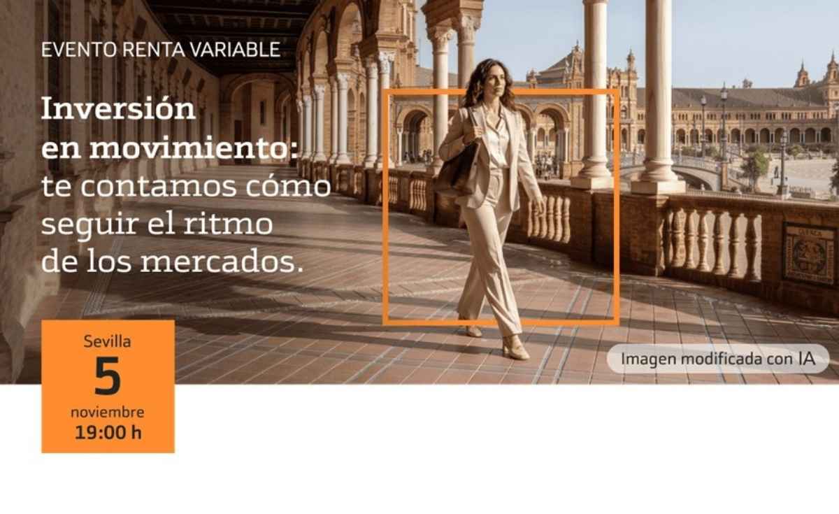 rv-sevilla-2026.jpg