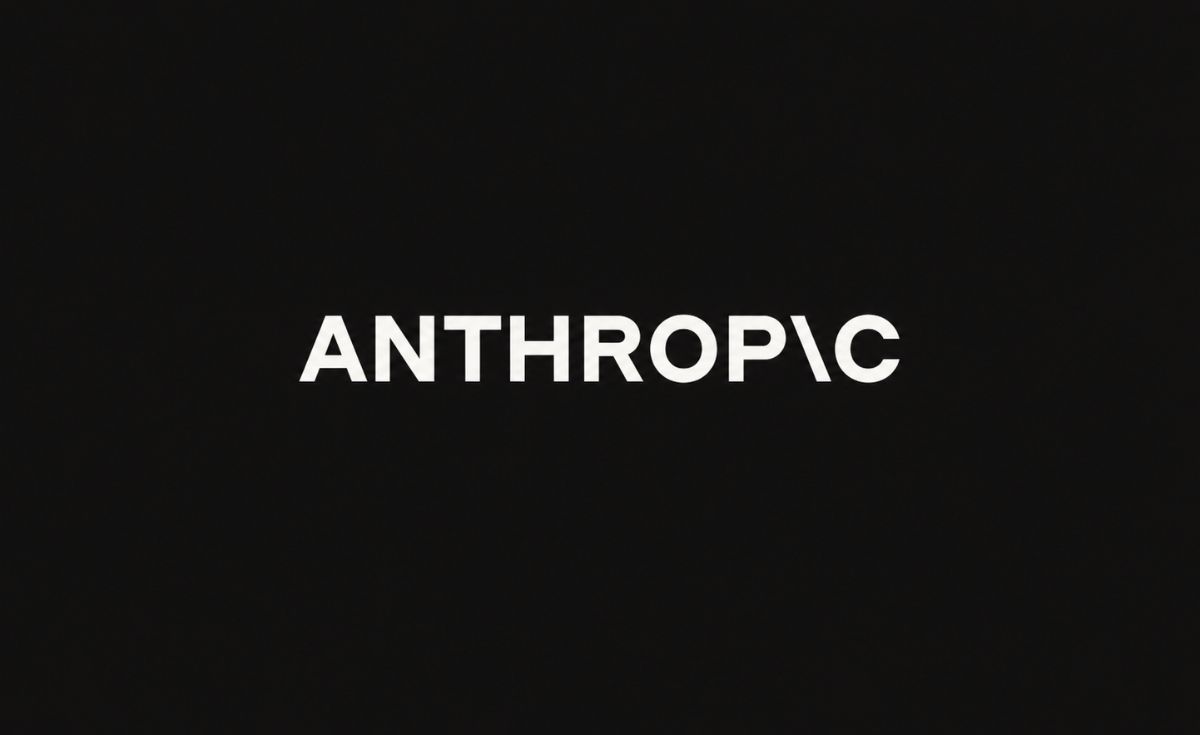 salida-bolsa-antrophic.jpg