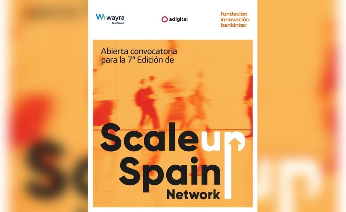 scaleupnetwork-2026.jpg