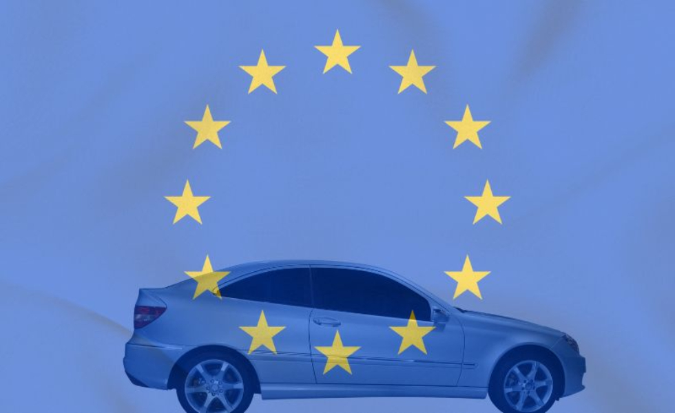 sector-coches-europa.jpg